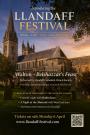 Llandaff Festival 